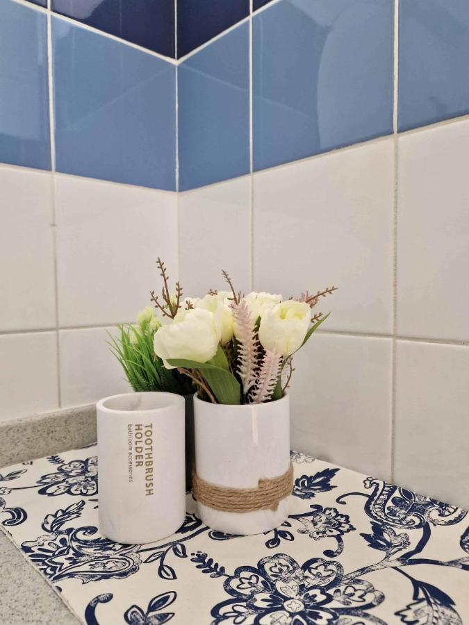 Hotel Manbana 333 Folle Anse Zewnętrze zdjęcie